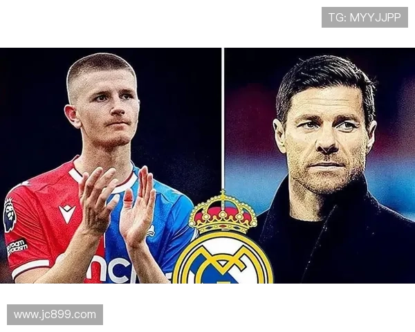 1亿欧天价促皇马与巨星疏远 1亿欧天价促皇马与巨星疏远