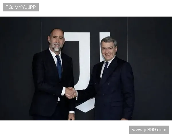 斯帕莱蒂与尤文达成续约至2028协议