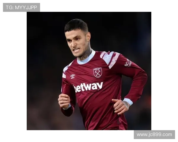 意大利经纪人协会强烈谴责德劳伦蒂斯言论