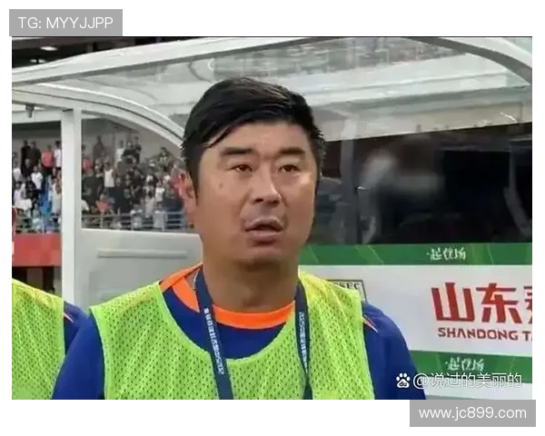 泰山队进攻依赖外援 韩鹏退步三原因