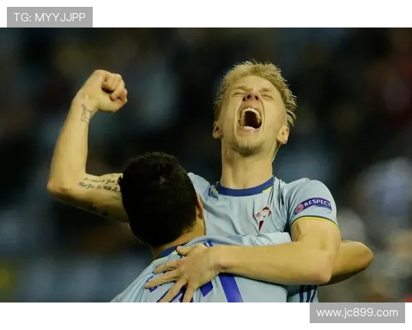 塞尔塔青年队13-0大胜重夺西北王座