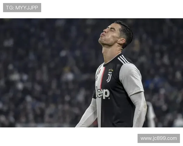 德西利奥回忆尤文：弗拉霍维奇与C罗印象