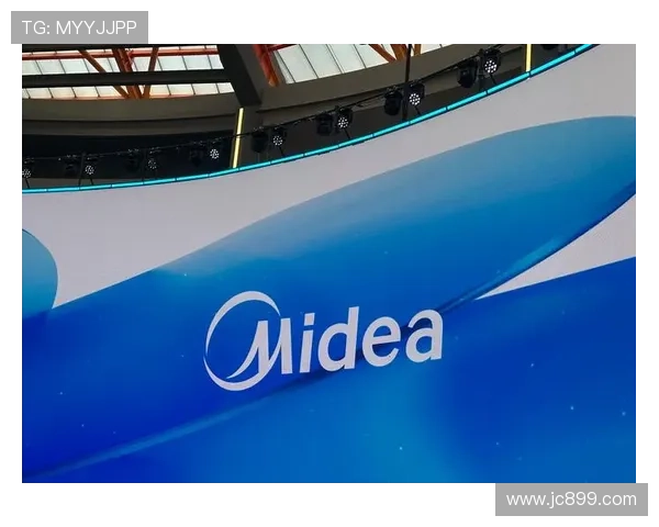 拉杜本赛季即将突破4500分钟大关